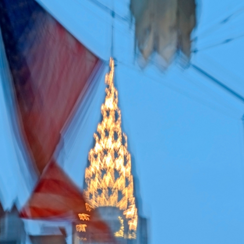 renato cerisola a spazio tadini
