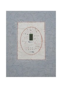 MARIO DE LEO PUNTI ASCENSIONALI