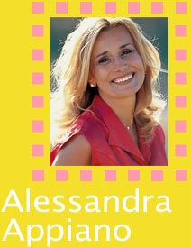 alessandra-appiano
