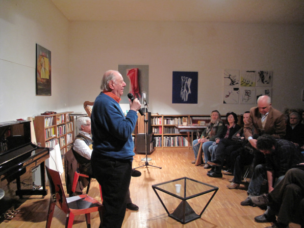 dario-fo-a-spazio-tadini1