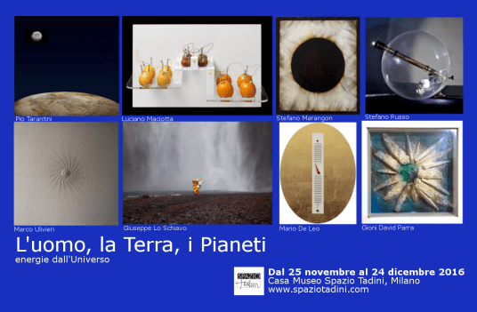 invito-uomo-terra-pianeti-fcebook