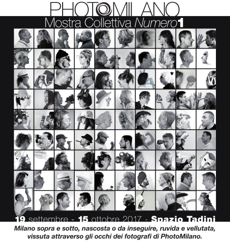 locandina-photomilano