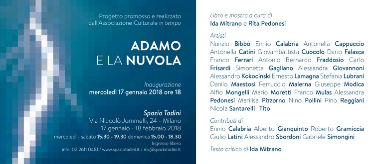 invito adamo e la nuvola-def-1