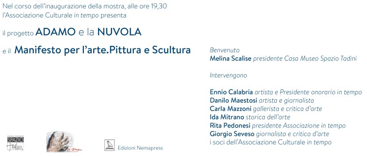 invito adamo e la nuvola-def-2