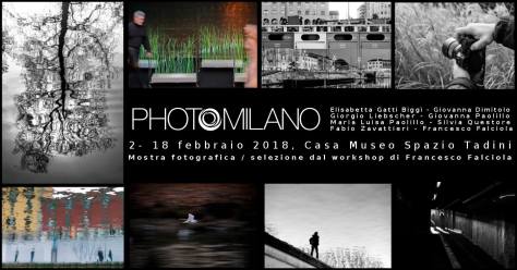 locandina-mostra-falciola