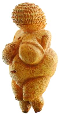 800px-Venus_von_Willendorf_01