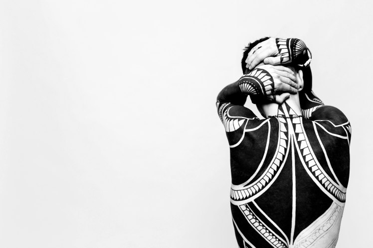 jake-davies--unsplash